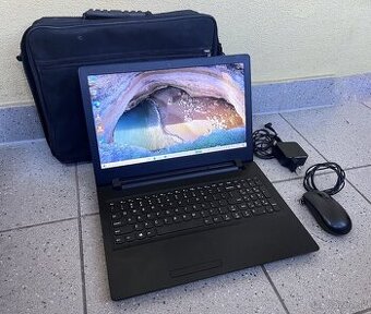 Lenovo Ideapad 110 / i3 6006U / 8GB DDR4 / 256 SSD / 15.6"