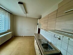 3 izbový byt Ďumbierska- ZĽAVA  - Prešov