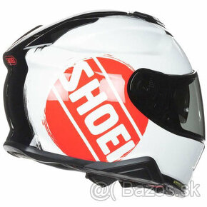 Shoei GT Air 2 Emblem TC-1 Full-Face Helmet