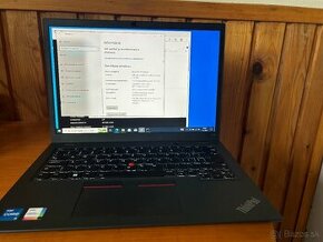 Lenovo ThinkPad L13 Gen 4