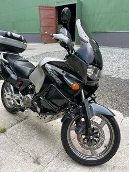Honda Varadero 1000XL