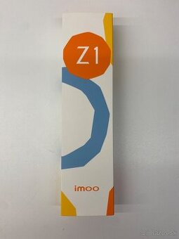 Imoo Z1 Green