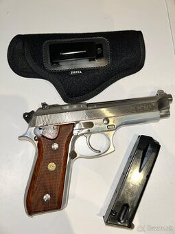 Taurus PT 99 AFS