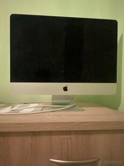 Apple Imac
