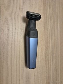 Philips BG3015 zastrihavac ochlpenia