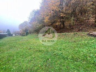 Na predaj pozemok - Banská Bystrica/Kostiviarska P121ZL