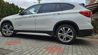 Hliníkové disky elektróny s pneumatiky