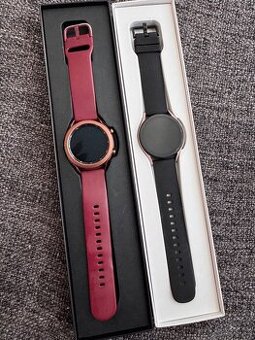 Samsung Watch 3a5