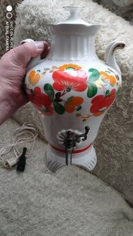 Samovar