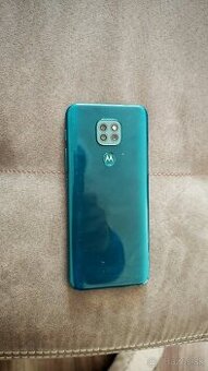 Motorola moto g9 play