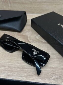 prada okuliare