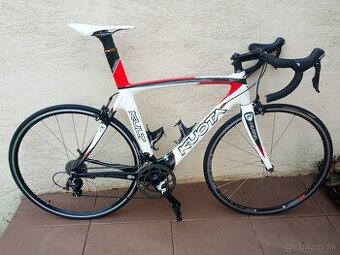 Kuota Kult