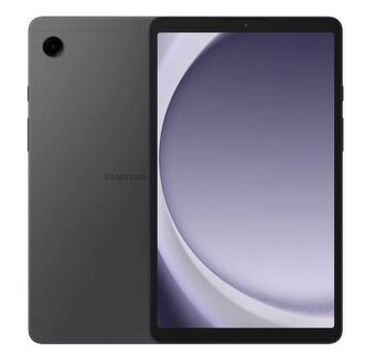 Samsung Galaxy Tab A9 LTE (SM-X115) 4GB/64GB Graphite