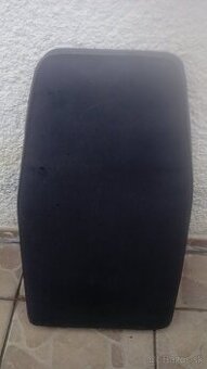 Predám na posilovaciu -Vežu