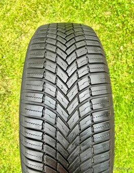 KUPIM 2KS CELOROCNE PNEU 225/65 R17