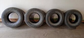 265/70r15
