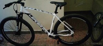 Bicykel