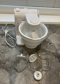 Bosch mum 4405/05 kuchynský robot 500W