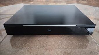 Pioneer BDP LX08 - 1