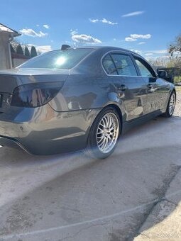 5x120 r19
