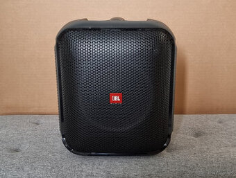 JBL PartyBox Encore Essential