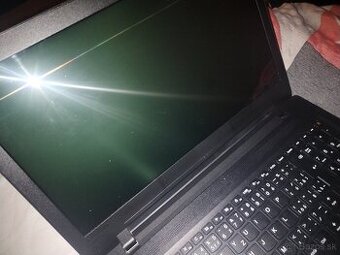 LENOVO IDEAPAD 110