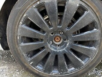 5x112r19
