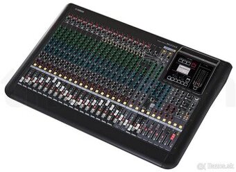 Yamaha MGP24X