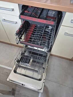 AEG 45cm TOP stav