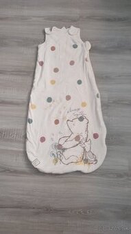 Spací vak Disney 86-92cm