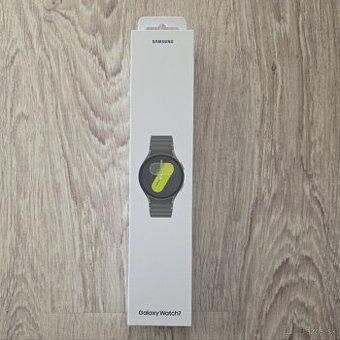 Samsung Galaxy Watch7 44mm SM-L310