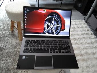 15.6" ASUS X509F/Core I5/16GB RAM/256GB SSD/NVidia Grafka