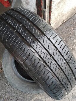 2x letné pneumatiky 185/65 r15