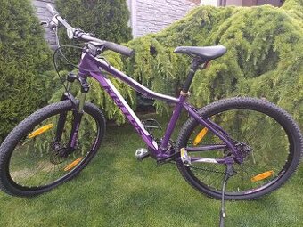 Bicykel Kellys Vanity