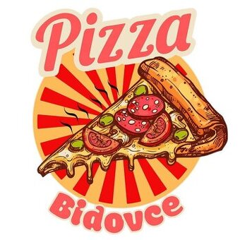 Prijímeme PIZZIARA/PIZZIARKU