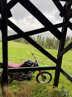 Cagiva