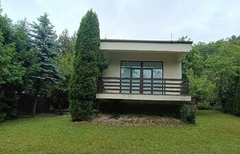 Predaj – chata Šírava – časť Kamenec