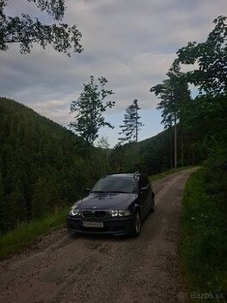 E 46