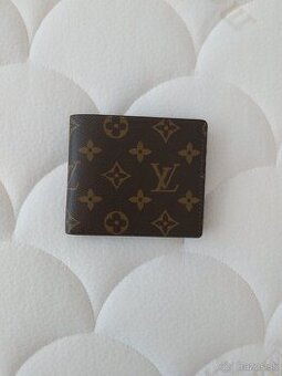Louis Vuitton peňaženka