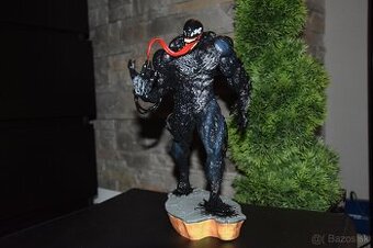 Figurka Venom
