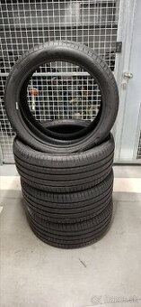 Pirelli SCORPION 255/40 R20 101 V Letné