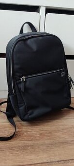 Batoh Samsonite Eco Wave