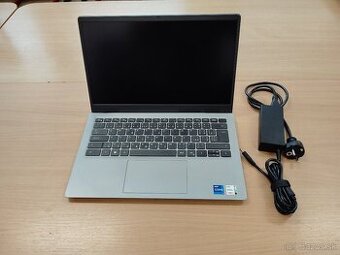 Dell Vostro 14 3430.