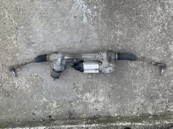 Riadenie Opel Astra J 13368195