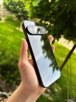 Google Pixel 9 128gb