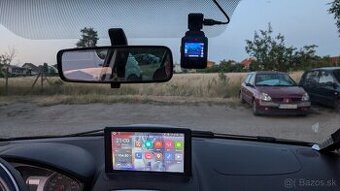 Renault Clio Grandtour