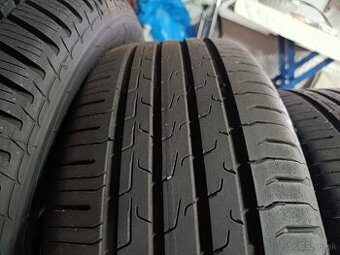 195/65 r16