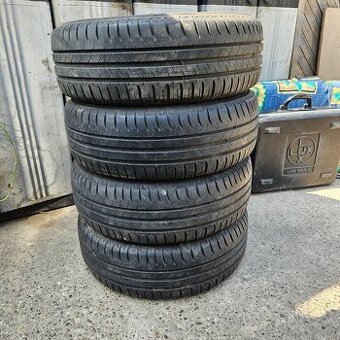 185/60 r15 Michelin