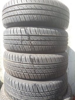 Letne pneu 185/60/15