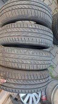 185/65R14 Matador letná sada